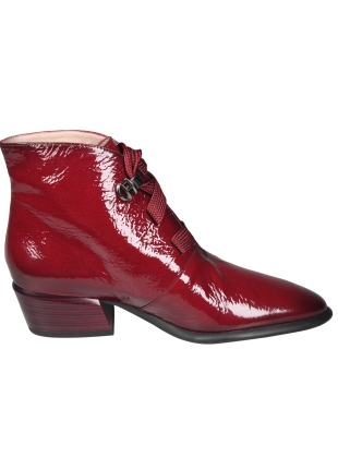 Hispanitas Hispanitas PHI254255 Verona Bordo Veterboot