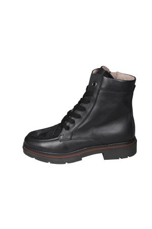 DL Sport 6768