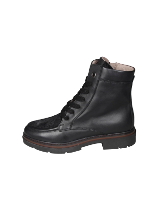 DL Sport 6768