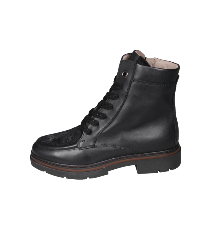 DL Sport 6768 DL Sport 6768