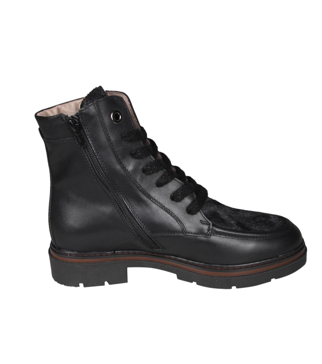 DL Sport 6768 DL Sport 6768