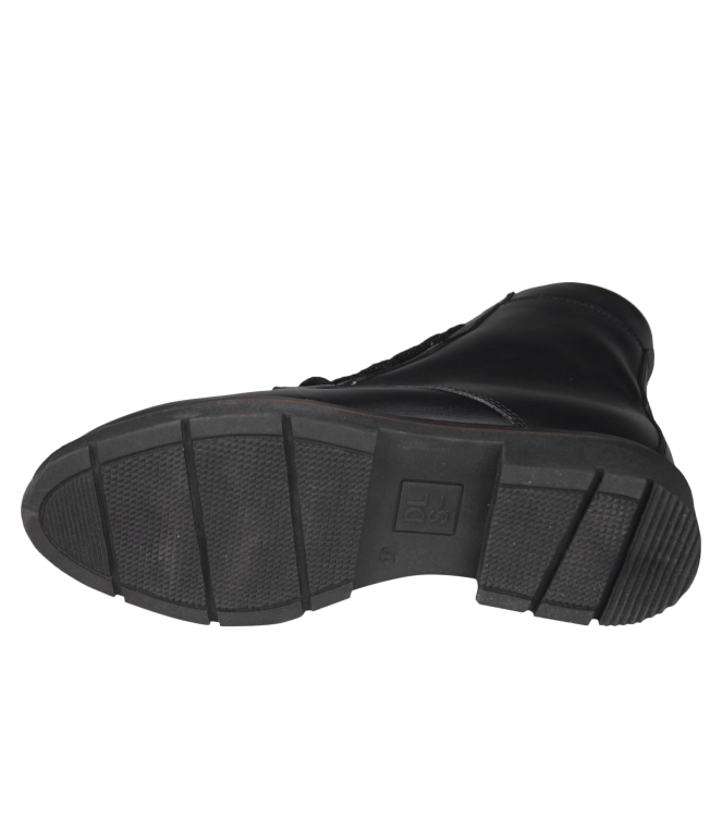 DL Sport 6768 DL Sport 6768
