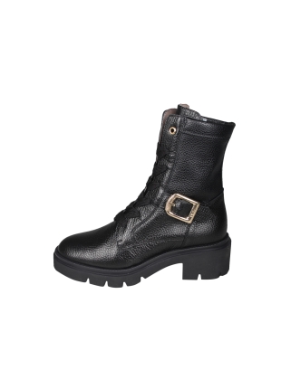 DL Sport 6802