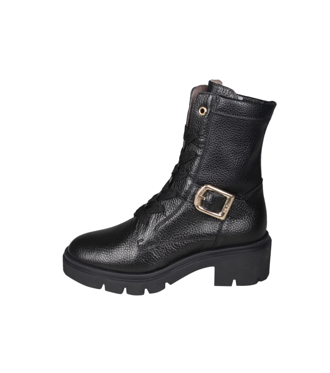 DL Sport 6802