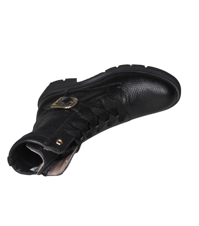 DL Sport 6802