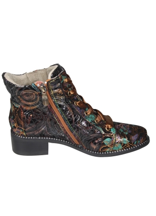Laura Vita Laura Vita EMCMAO 02 Gouden Veterboot
