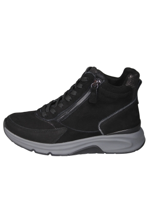 Rollingsoft 0803.02.002
