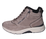Kleur Taupe