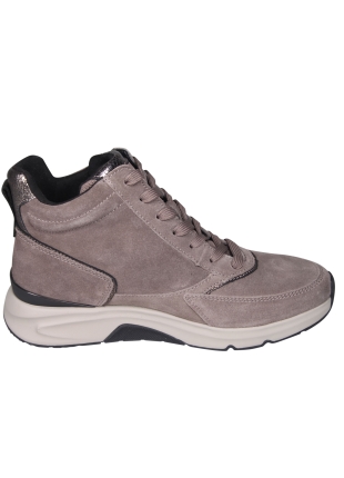Rollingsoft Rollingsoft 0803.02.001 Taupe Veterboot