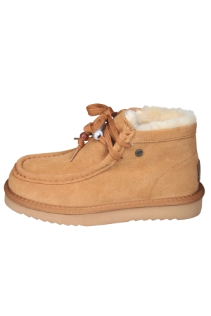 Warmbat 540000416