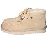 Kleur Beige