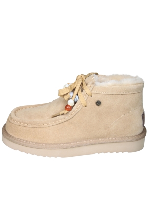 Warmbat 540000417