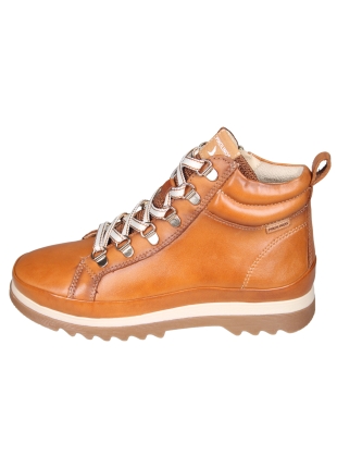 Pikolinos VIGO W3W-8564