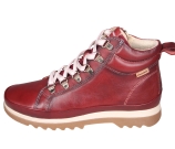 Kleur Bordo