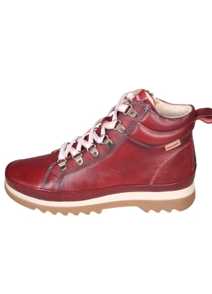 Pikolinos VIGO W3W-8564