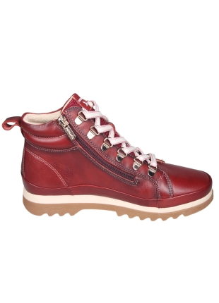 Pikolinos Pikolinos VIGO W3W-8564 Bordo Veterboot