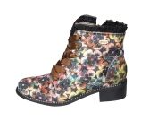 Kleur Bruin