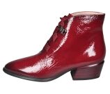 Kleur Bordo