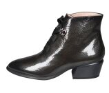 Kleur Grijs