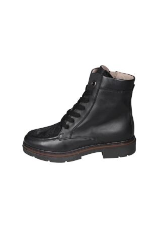DL Sport 6768