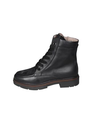 DL Sport 6768