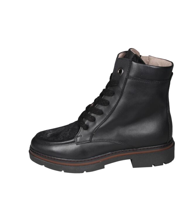 DL Sport 6768