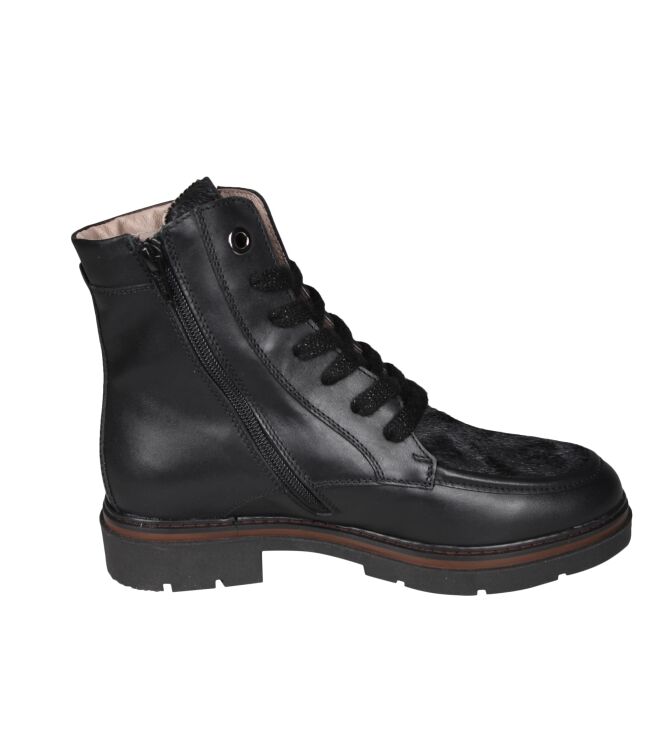 DL Sport 6768