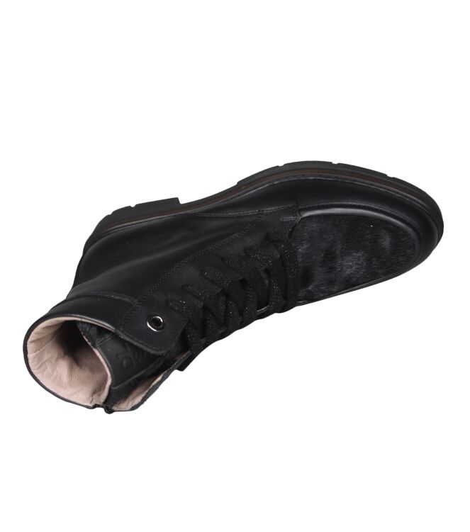 DL Sport 6768