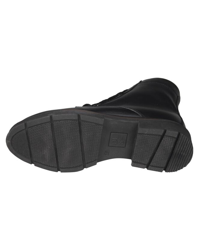 DL Sport 6768
