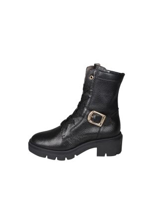 DL Sport 6802