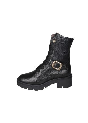 DL Sport 6802