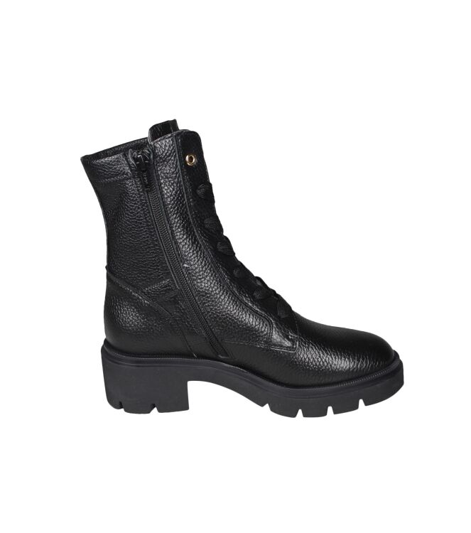 DL Sport 6802