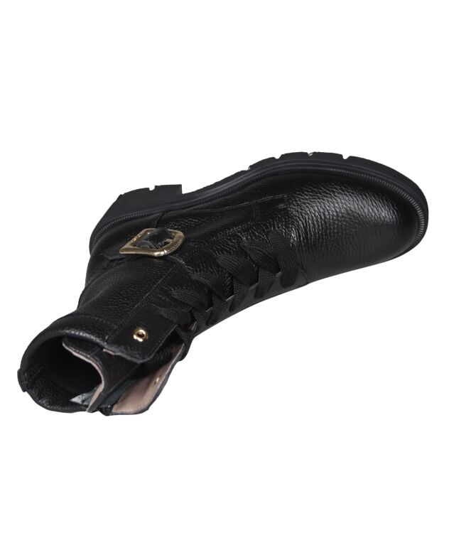 DL Sport 6802