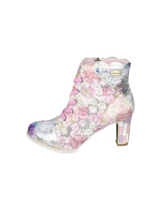 Laura Vita Alcbaneo 427