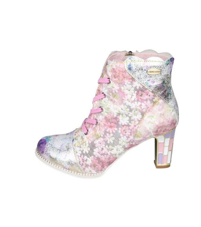 Laura Vita Alcbaneo 427