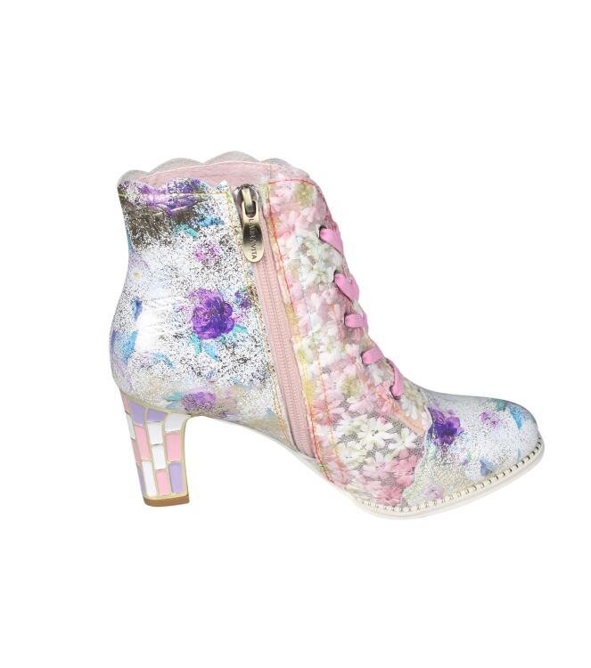 Laura Vita Alcbaneo 427