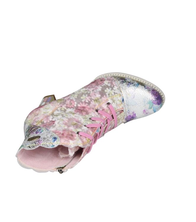 Laura Vita Alcbaneo 427