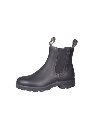 Blundstone 1448 Blundstone 1448