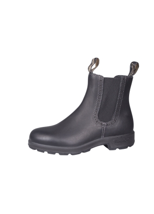Blundstone 1448