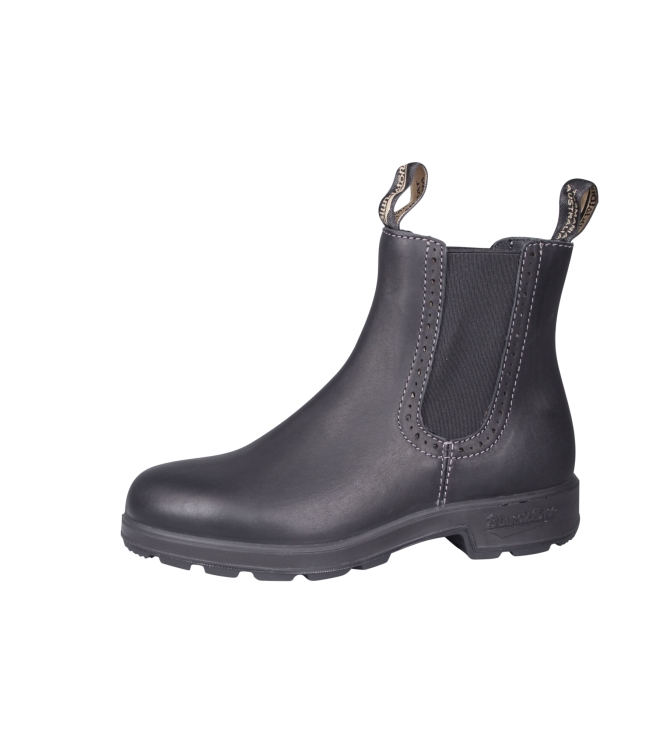 Blundstone 1448 Blundstone 1448