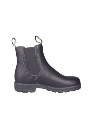 Blundstone Blundstone 1448 Zwarte Enkellaars