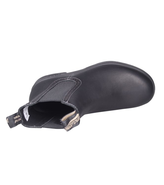 Blundstone 1448 Blundstone 1448