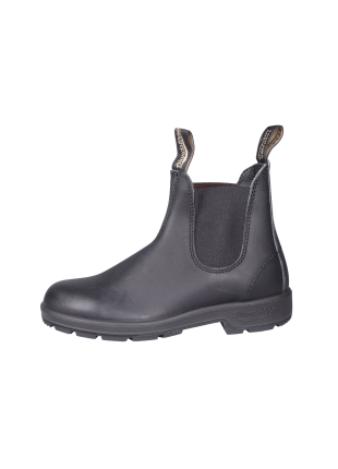 Blundstone 510