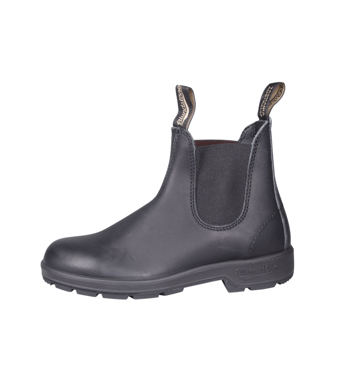 Blundstone 510 Blundstone 510