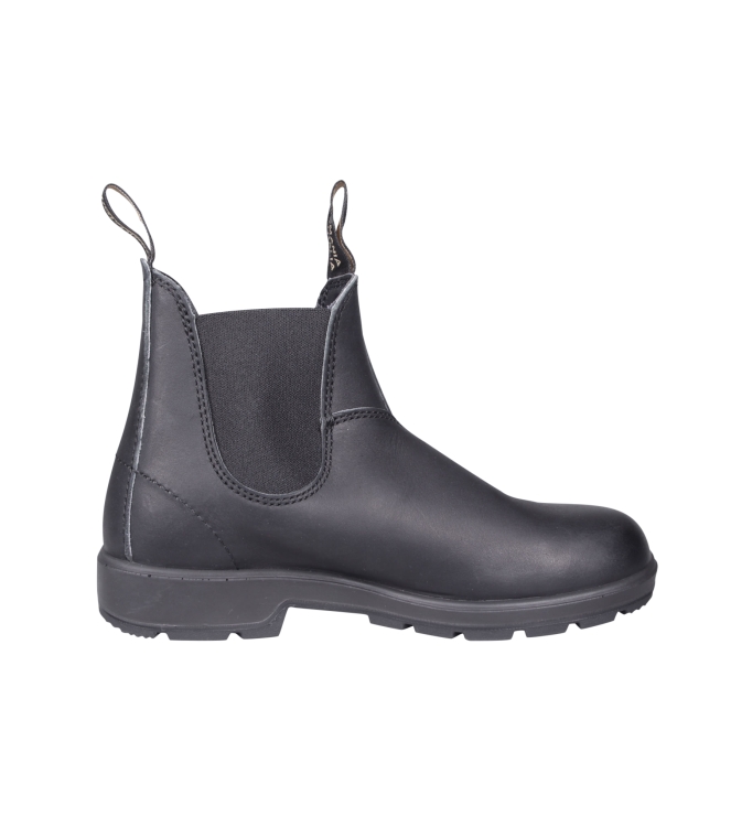 Blundstone 510 Blundstone 510