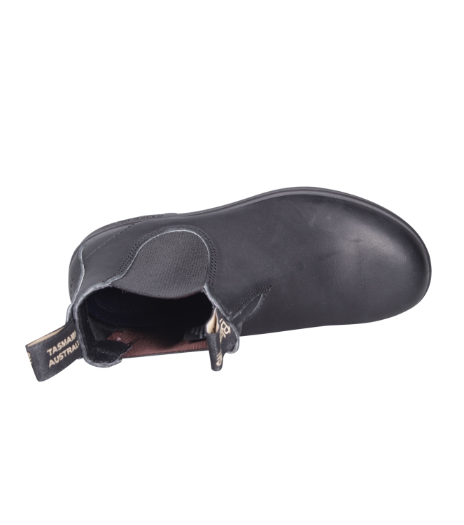 Blundstone 510 Blundstone 510