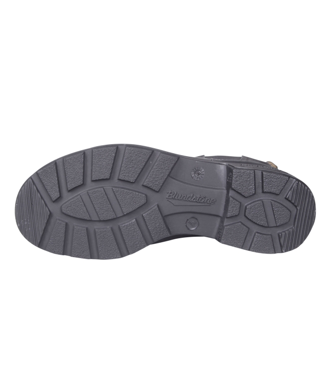 Blundstone 510 Blundstone 510
