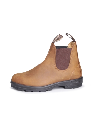 Blundstone 562