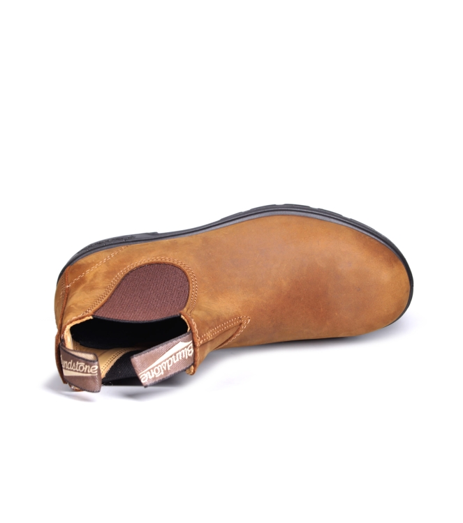 Blundstone 562 Blundstone 562
