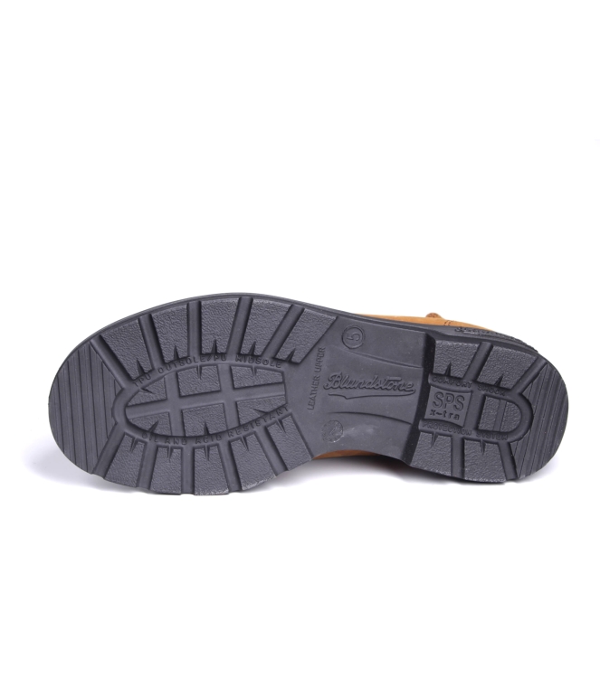 Blundstone 562 Blundstone 562